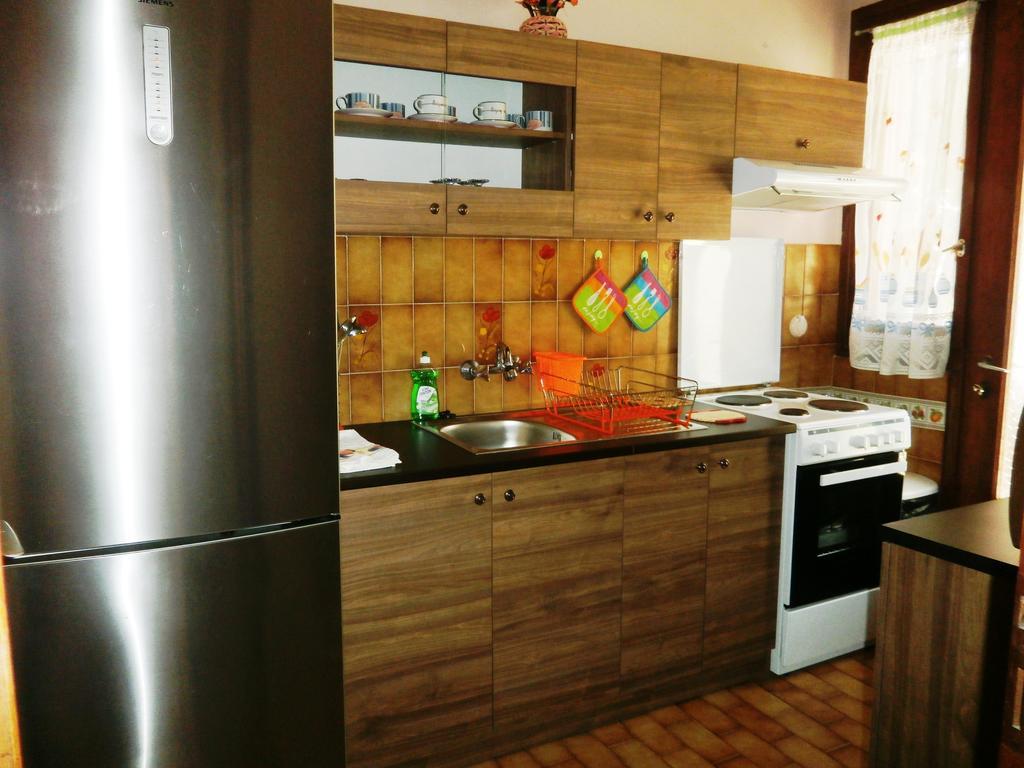 Kefallonia Bay Resort Spartia  Zewnętrze zdjęcie