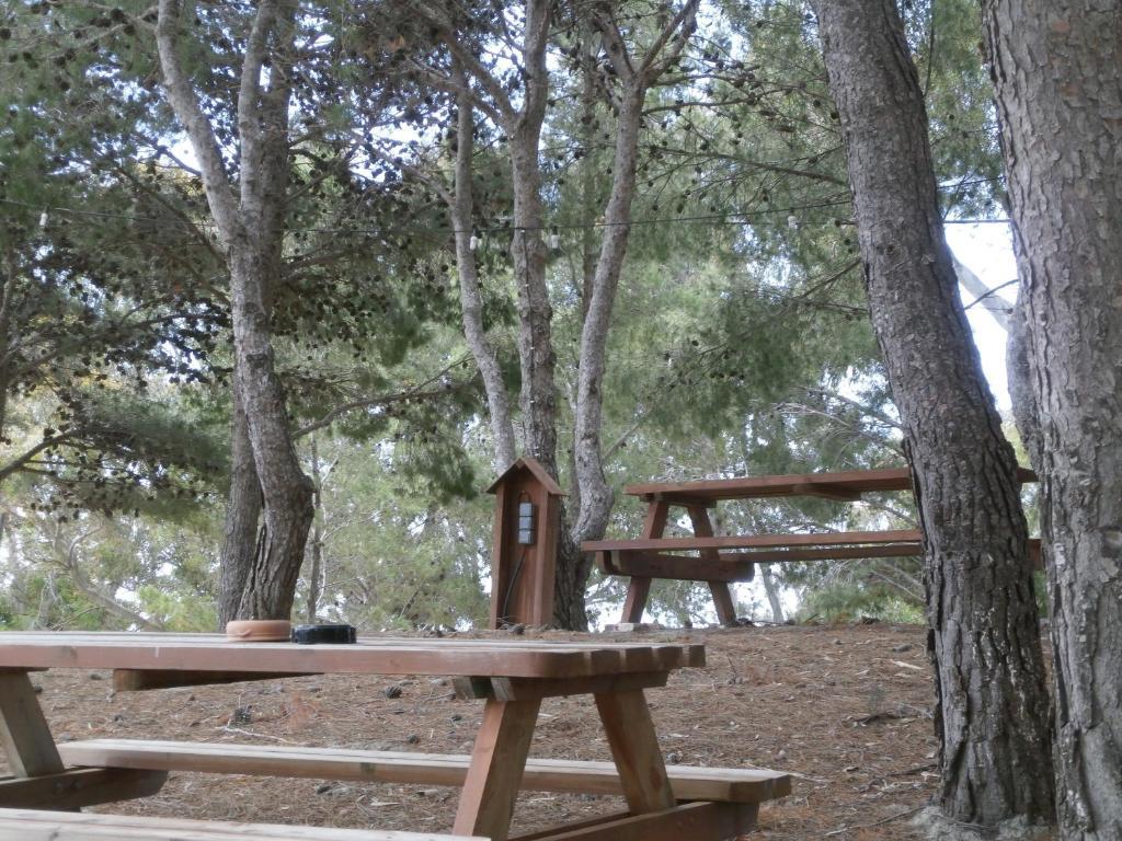 Kefallonia Bay Resort Spartia  Zewnętrze zdjęcie