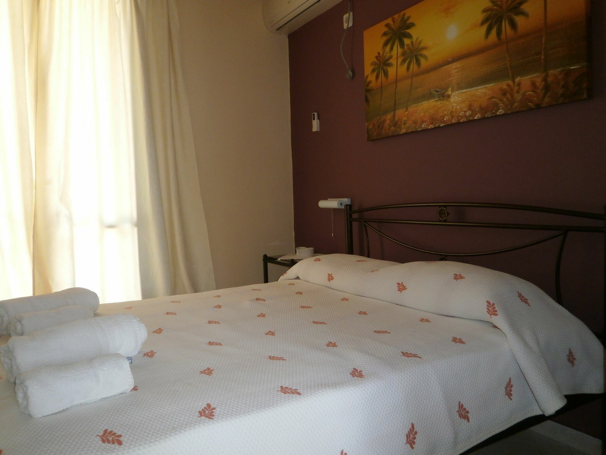 Kefallonia Bay Resort Spartia  Zewnętrze zdjęcie
